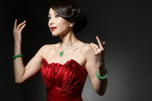 ���ӱ�ִ������ͼƬ �������ӽ���ʮ�ֲҵ�