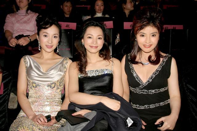 ���ӱ�ִ������ͼƬ �������ӽ���ʮ�ֲҵ�