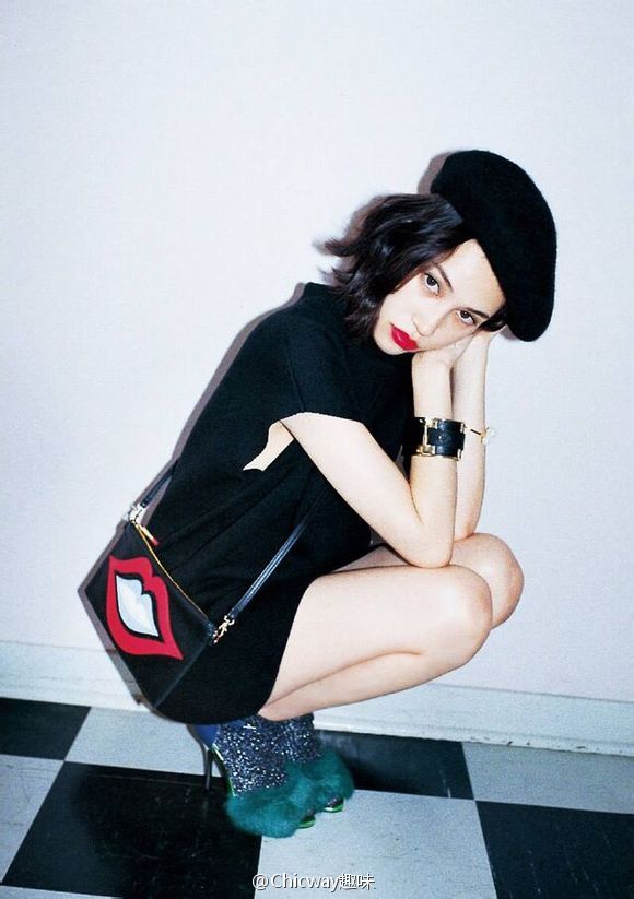 ˮԭϣ���軪�¼�������� ˮԭϣ��angelbabyʲô��ϵ