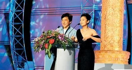 Ů���ǹ���������߶ȴ�����й�̵�