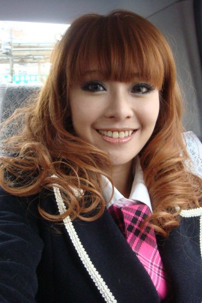 ��С�����ٰ���̥ ��С����Э־ʲô��ϵ