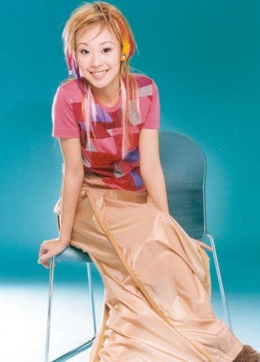 ��С�����ٰ���̥ ��С����Э־ʲô��ϵ