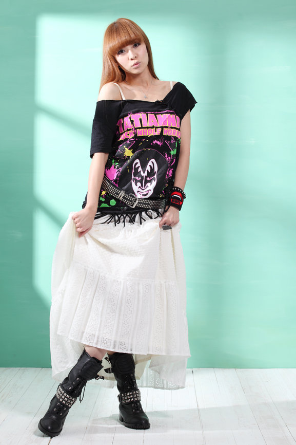 ��С�����ٰ���̥ ��С����Э־ʲô��ϵ