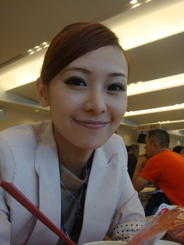 ��С�����ٰ���̥ ��С����Э־ʲô��ϵ