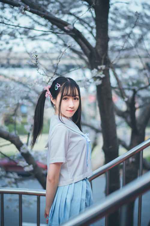 �ձ�G����Ů�ű���ʵд�漯 �ű���ʵ����ed2k����