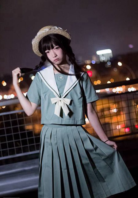 �ձ�G����Ů�ű���ʵд�漯 �ű���ʵ����ed2k����