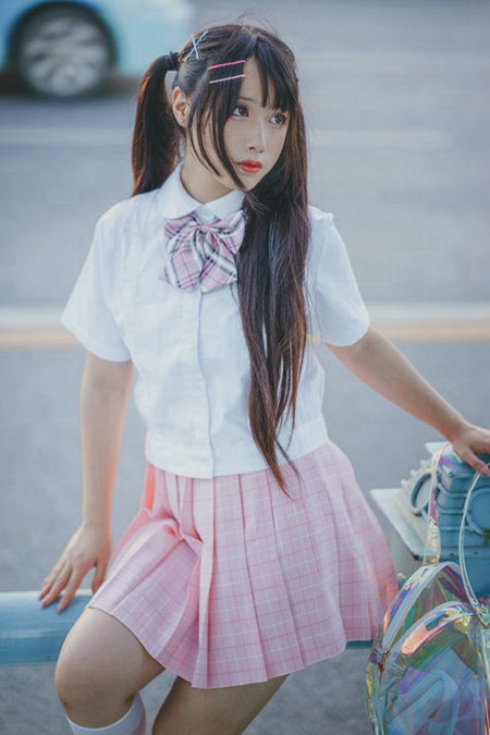 �ձ�G����Ů�ű���ʵд�漯 �ű���ʵ����ed2k����