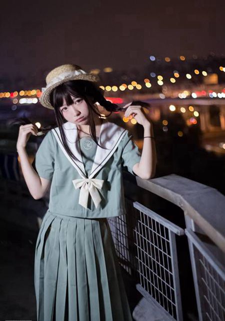 �ձ�G����Ů�ű���ʵд�漯 �ű���ʵ����ed2k����