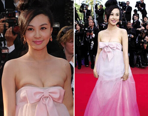 Ů���ǹ���������߶ȴ�����й�̵�