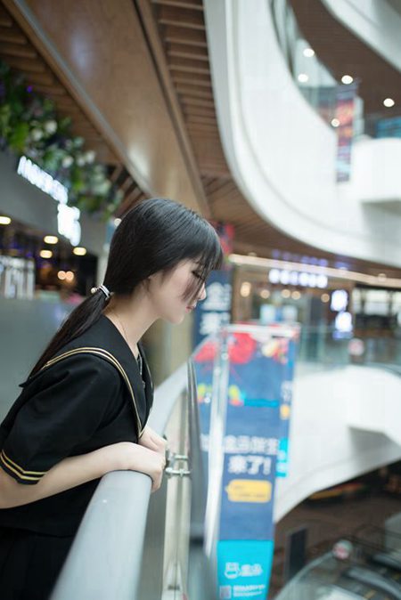 �ձ�G����Ů�ű���ʵд�漯 �ű���ʵ����ed2k����