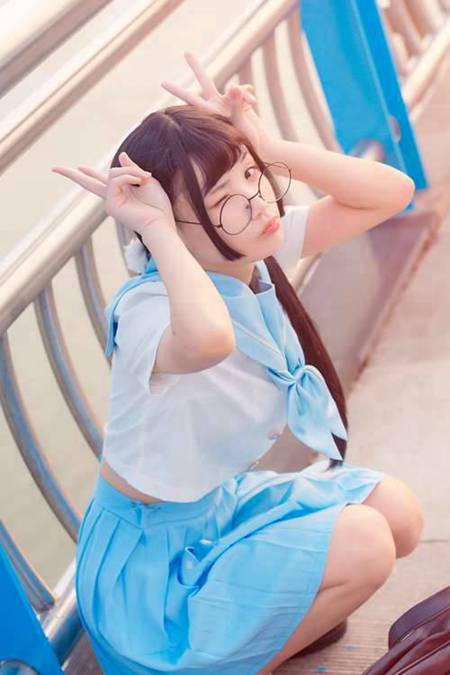 �ձ�G����Ů�ű���ʵд�漯 �ű���ʵ����ed2k����