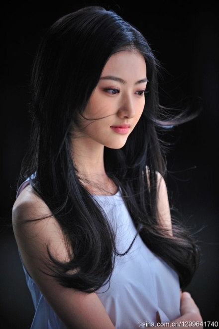 ������˭��ʷ���а���������� �����紫�桷ʲôʱ��