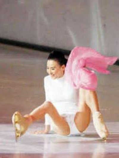 Ů���ǹ���������߶ȴ�����й�̵�