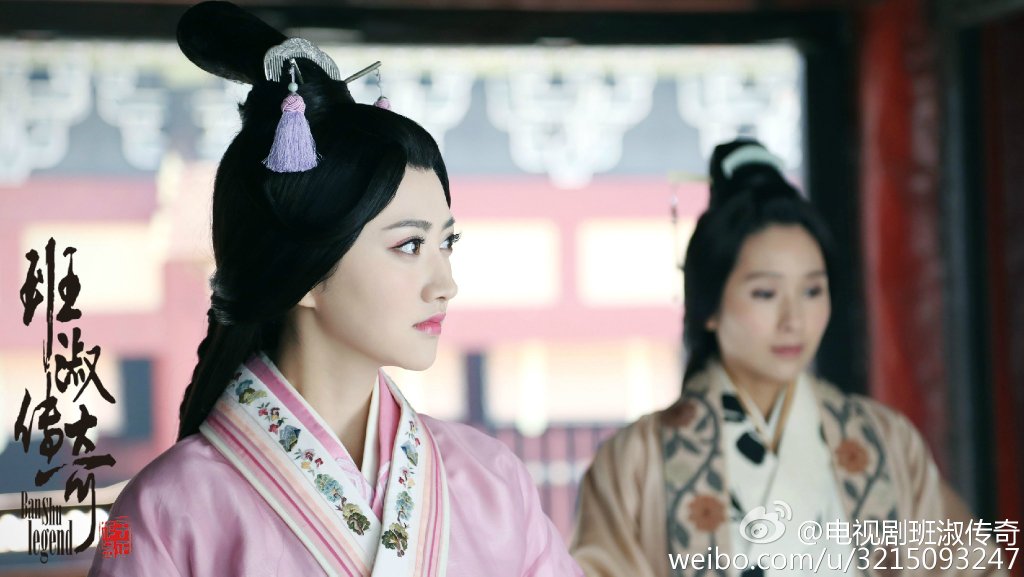 ������˭��ʷ���а���������� �����紫�桷ʲôʱ��