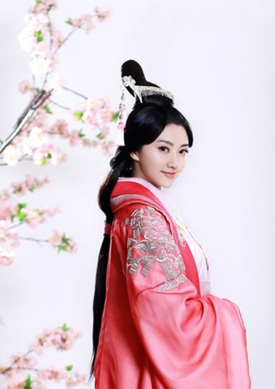 ������˭��ʷ���а���������� �����紫�桷ʲôʱ��