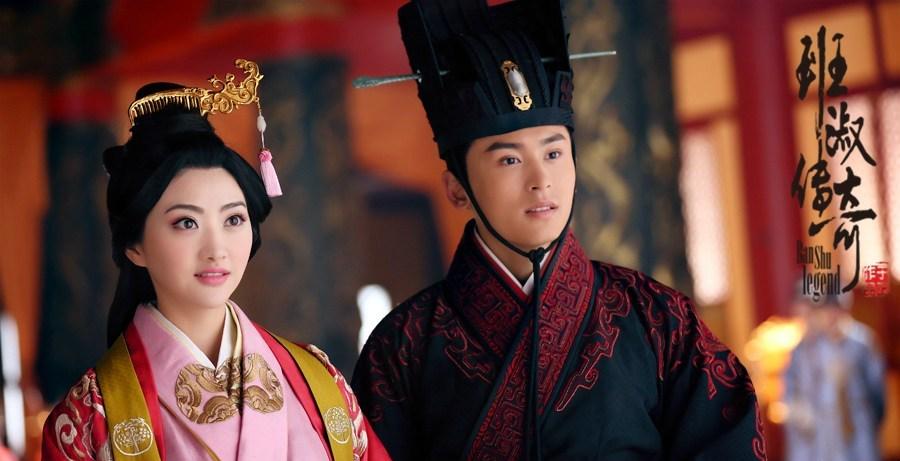 ������˭��ʷ���а���������� �����紫�桷ʲôʱ��