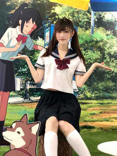 Ů���ǹ���������߶ȴ�����й�̵�