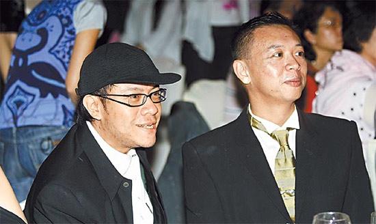 �̿�������������˭ �̿��������ͥ��Ա�����ع�