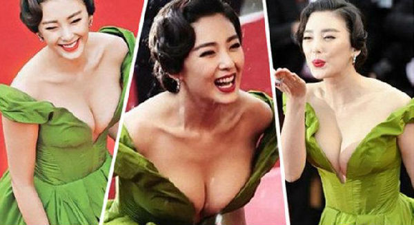 Ů���ǹ���������߶ȴ�����й�̵�