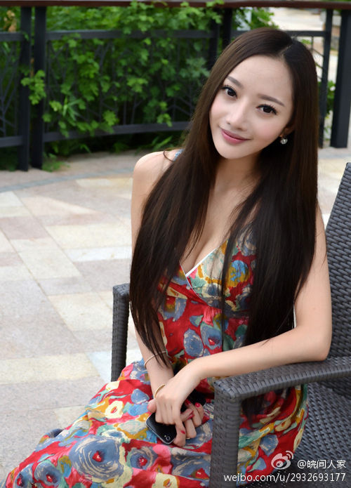 ����ʢ���ﾲ��˯3��60�� �ﾲ�ű�ץ�����ع�