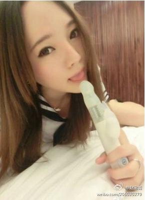 ����ʢ���ﾲ��˯3��60�� �ﾲ�ű�ץ�����ع�