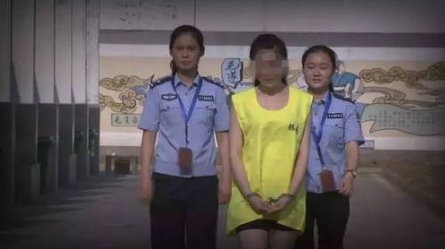 ����ʢ���ﾲ��˯3��60�� �ﾲ�ű�ץ�����ع�