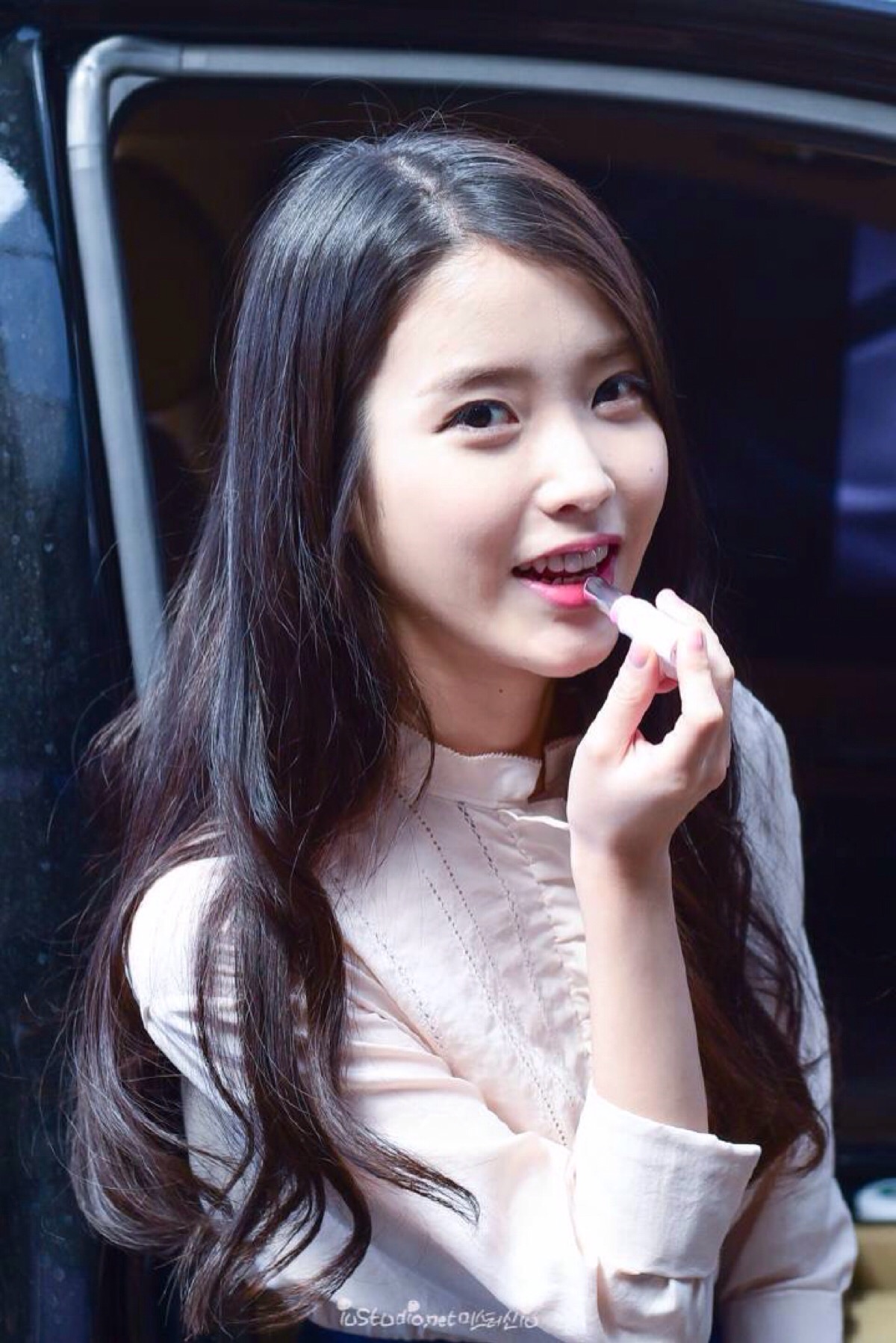 IU���Ƕ��������� IU���Ƕ����մ�߶����ܴ����ع�