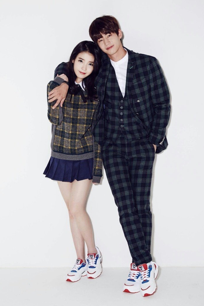 IU���Ƕ��������� IU���Ƕ����մ�߶����ܴ����ع�