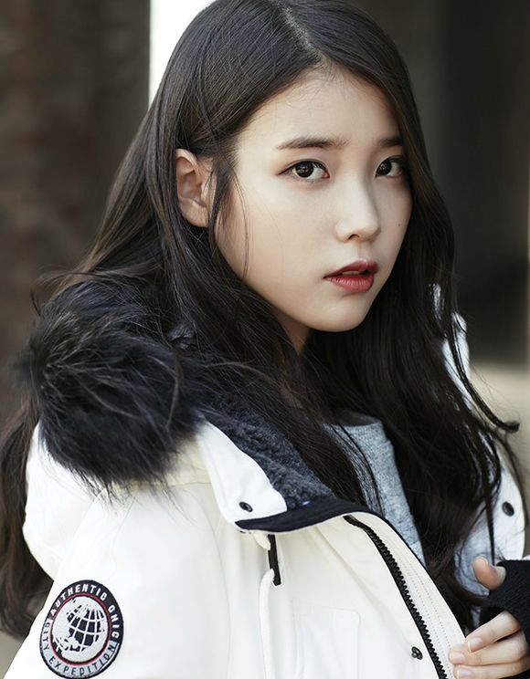 IU���Ƕ��������� IU���Ƕ����մ�߶����ܴ����ع�