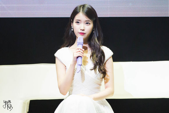 IU���Ƕ��������� IU���Ƕ����մ�߶����ܴ����ع�