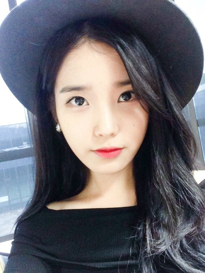 IU���Ƕ��������� IU���Ƕ����մ�߶����ܴ����ع�