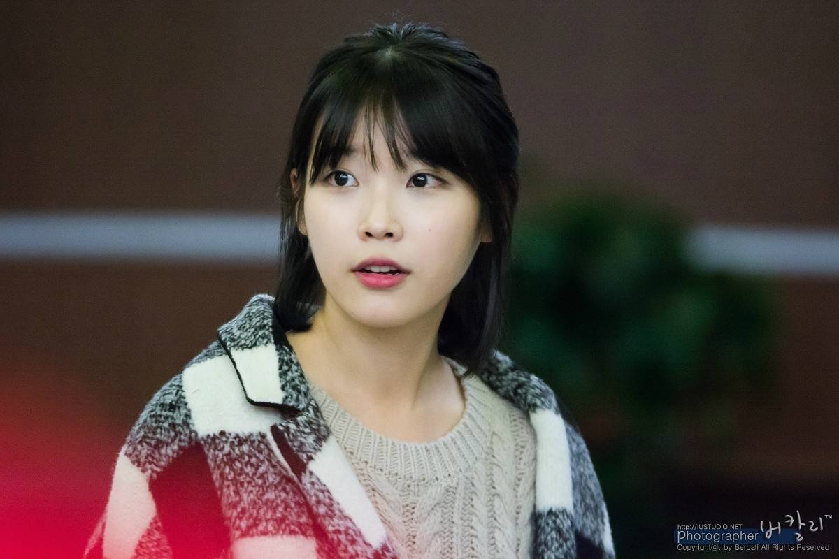 IU���Ƕ��������� IU���Ƕ����մ�߶����ܴ����ع�