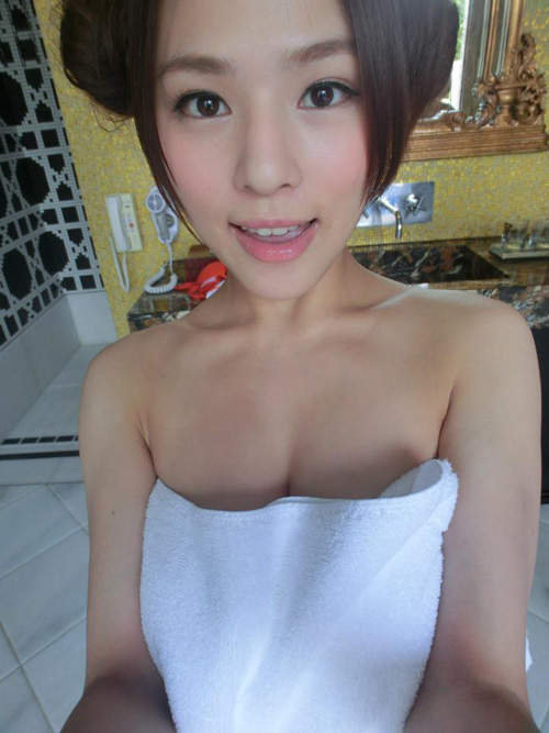 ̨���һ����������ع�Ʊ���ͼƬ ����G��д��