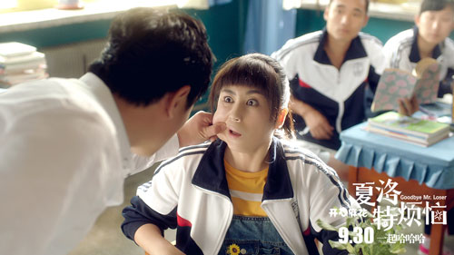 ءطաϮ ҡʱ⵹תδʱ