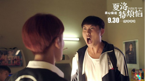 ءطաϮ ҡʱ⵹תδʱ