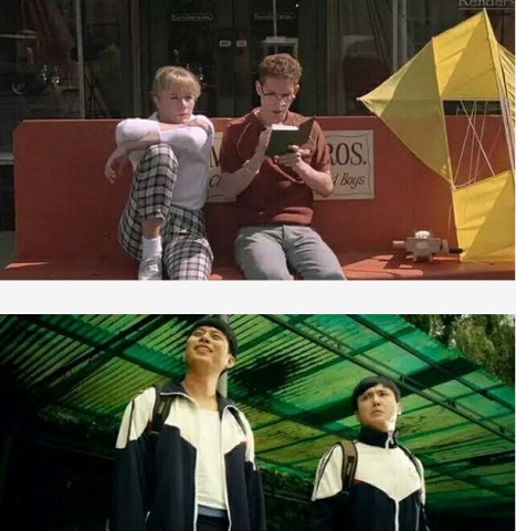 ءطաϮ ҡʱ⵹תδʱ