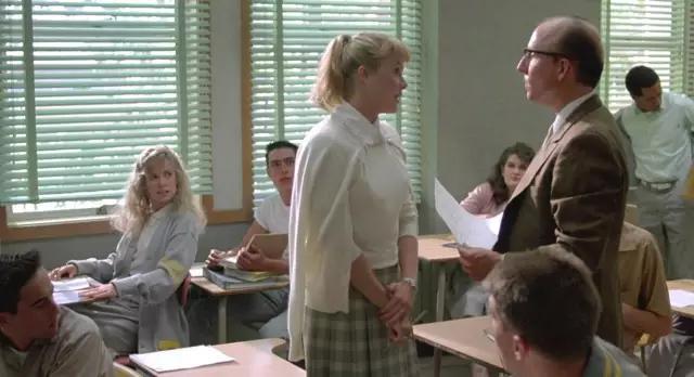 ءطաϮ ҡʱ⵹תδʱ