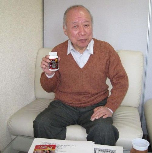 ̵ձʮAV AVŵ֮