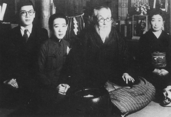 ǿ鴨 ô