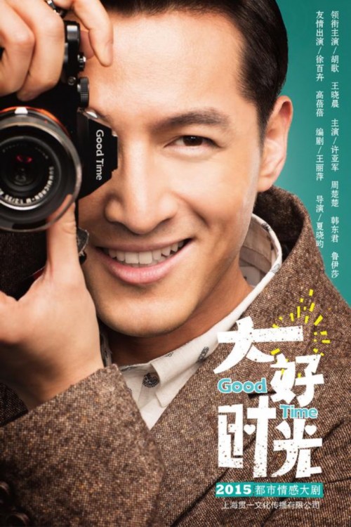 ʱ⡷ԬΪʲôֻ éС