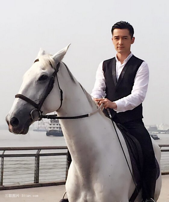 ʱ⡷ԬΪʲôֻ éС