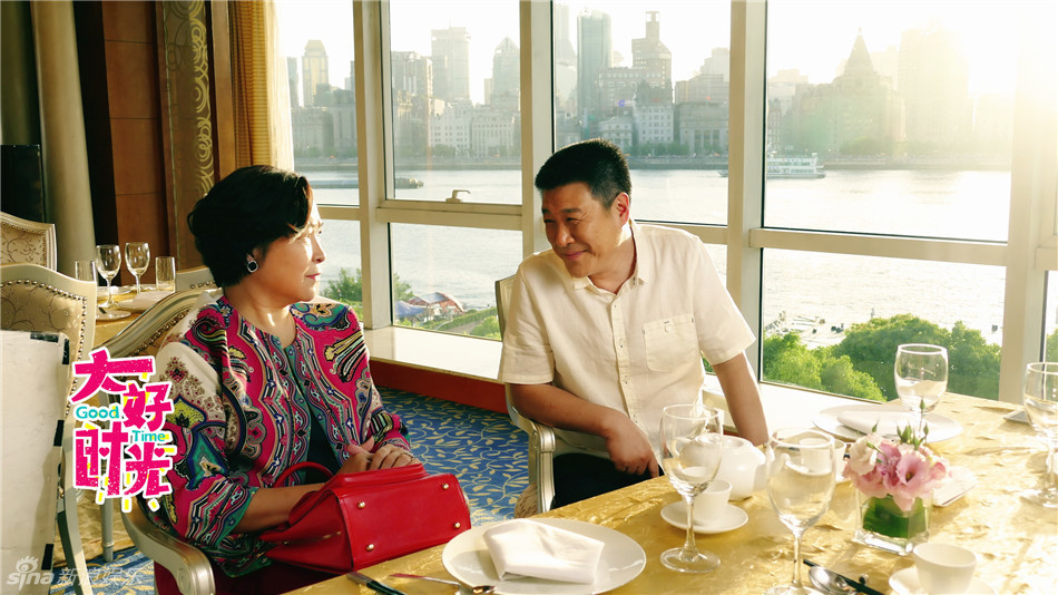 ʱ⡷ԬΪʲôֻ éС