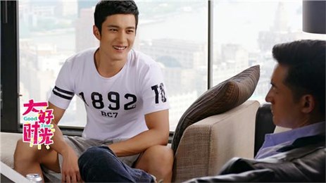 ʱ⡷ԬΪʲôֻ éС