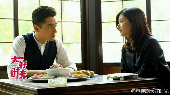 ʱ⡷ԬΪʲôֻ éС