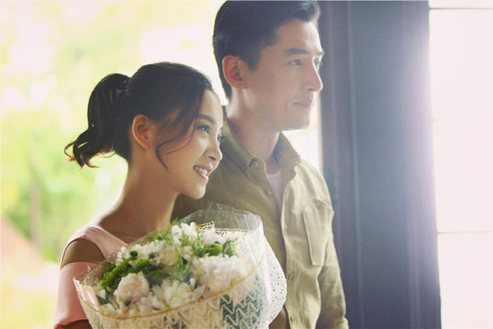 ʱ⡷ԬΪʲôֻ éС