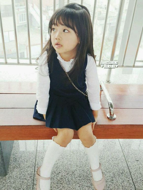 赸ͯĶϼͥ