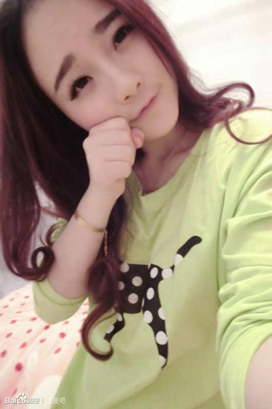 YY߶շ贫 ΢