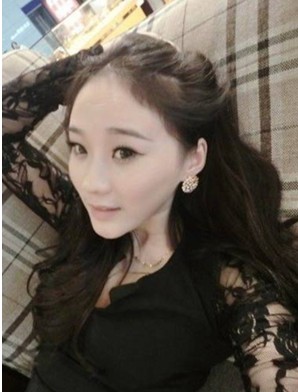 YY߶շ贫 ΢
