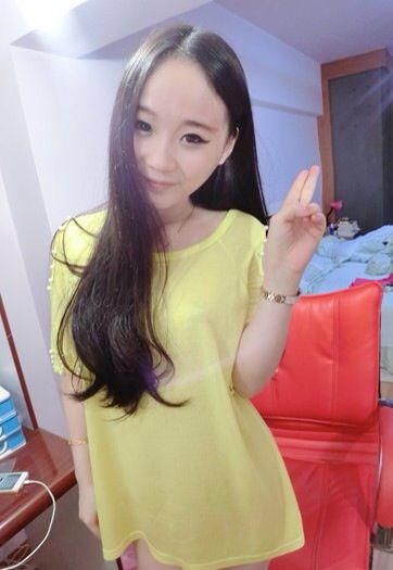 YY߶շ贫 ΢