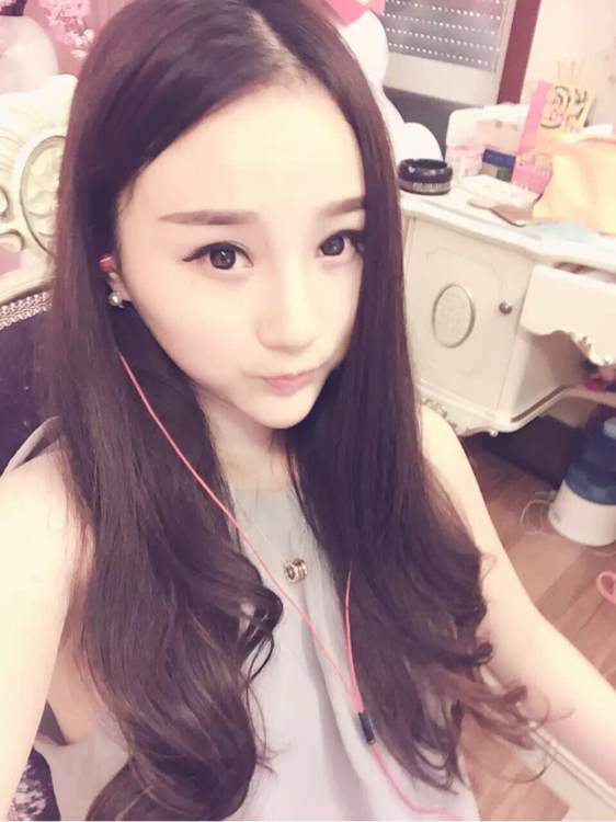 YY߶շ贫 ΢